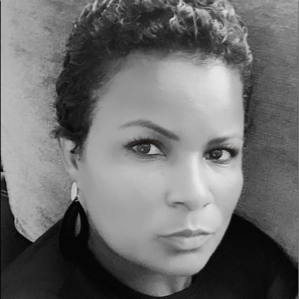 Meet your Posher, Laudiceia